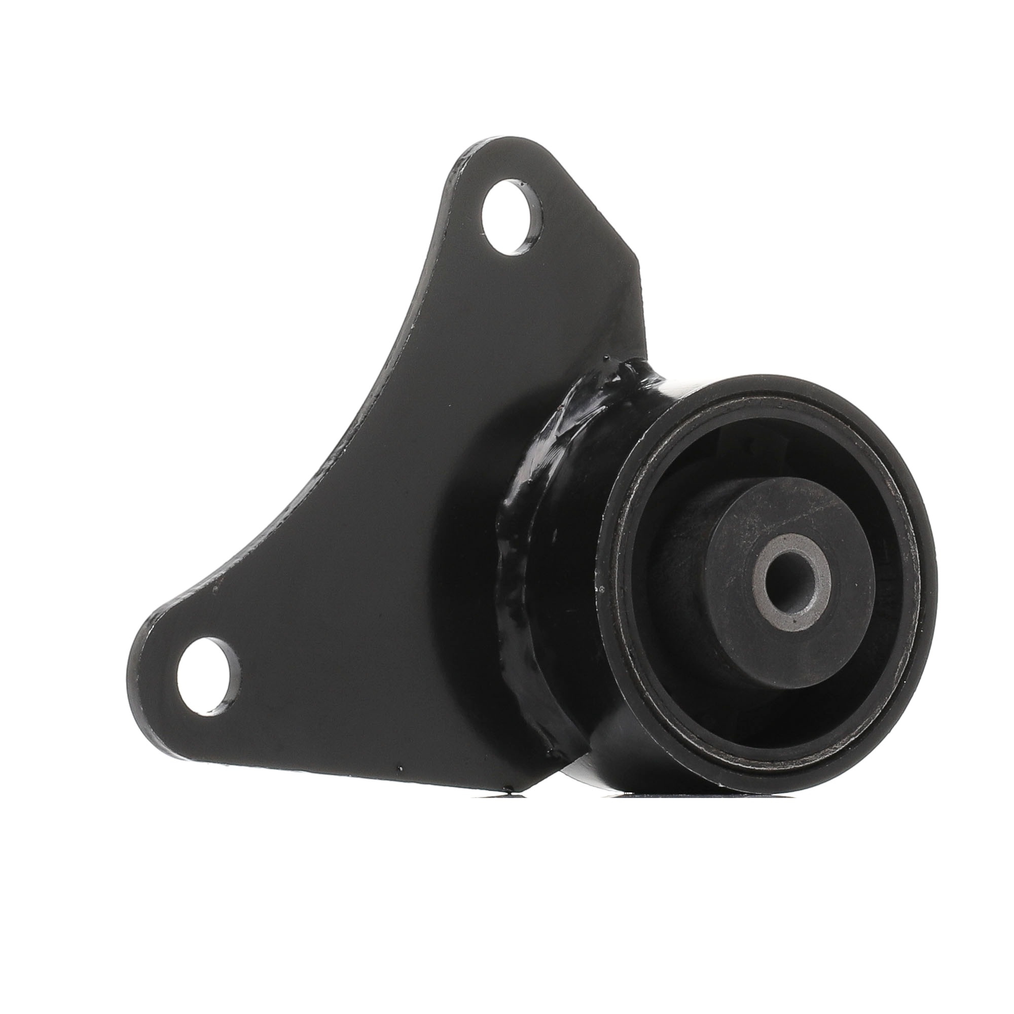 RIDEX 247E0574 Zaveseni motoru levné v eshop