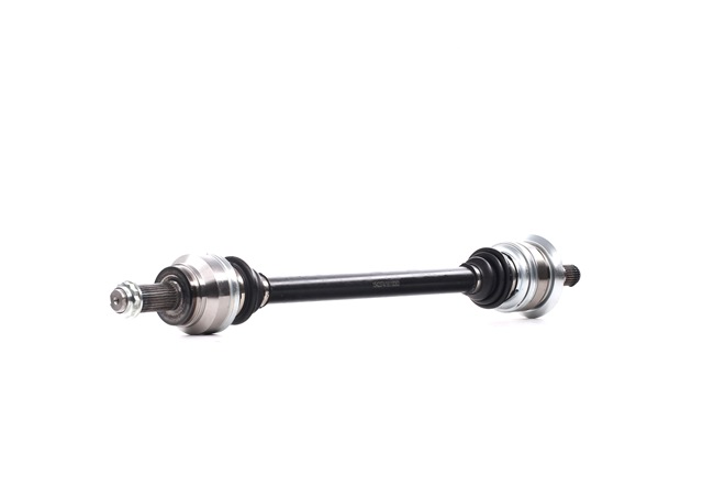 RIDEX 13D0822 Drive shaft