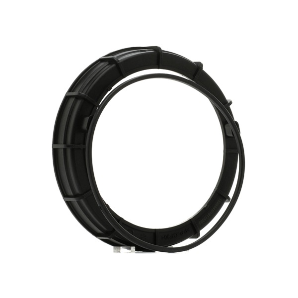 RIDEX Fuel cap 602C0024