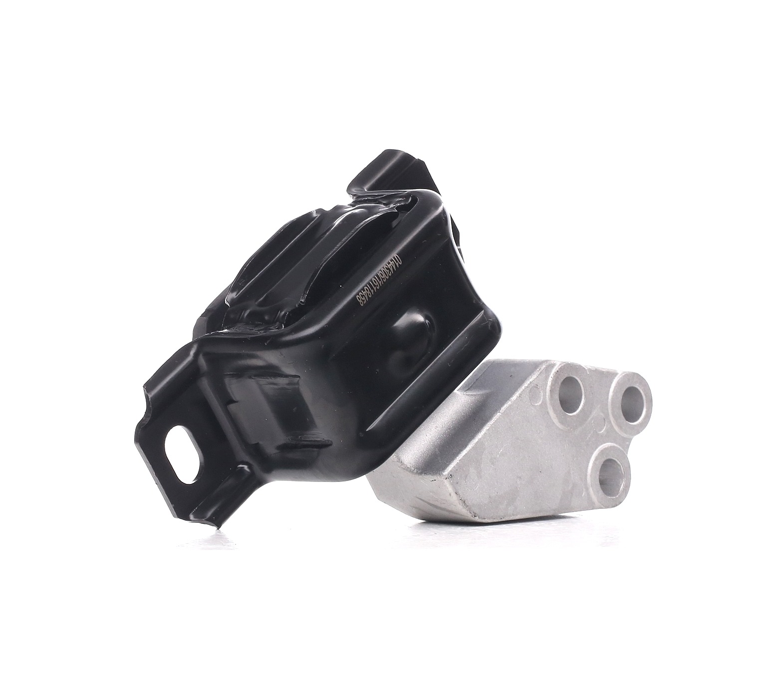 STARK SKEM-0660574 Engine mount SMART experience and price