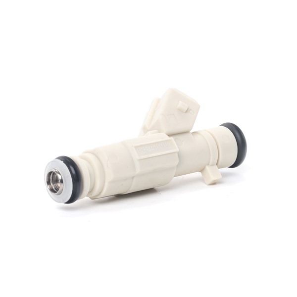 RIDEX 3902I0381 Inyector