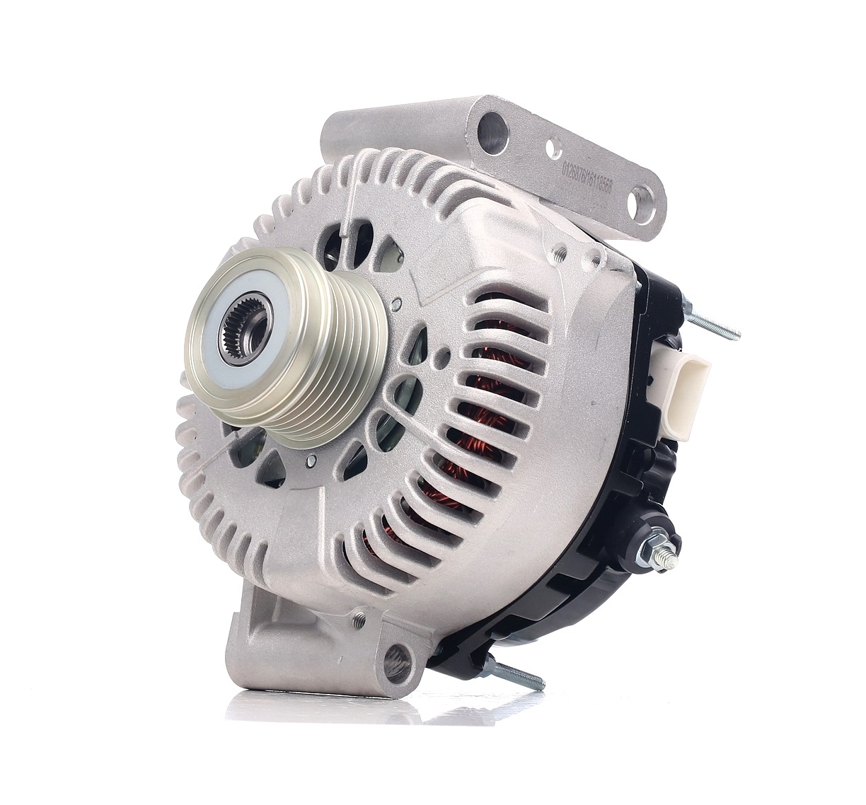 STARK SKGN-03221461 ģenerators Ford MAVERICK