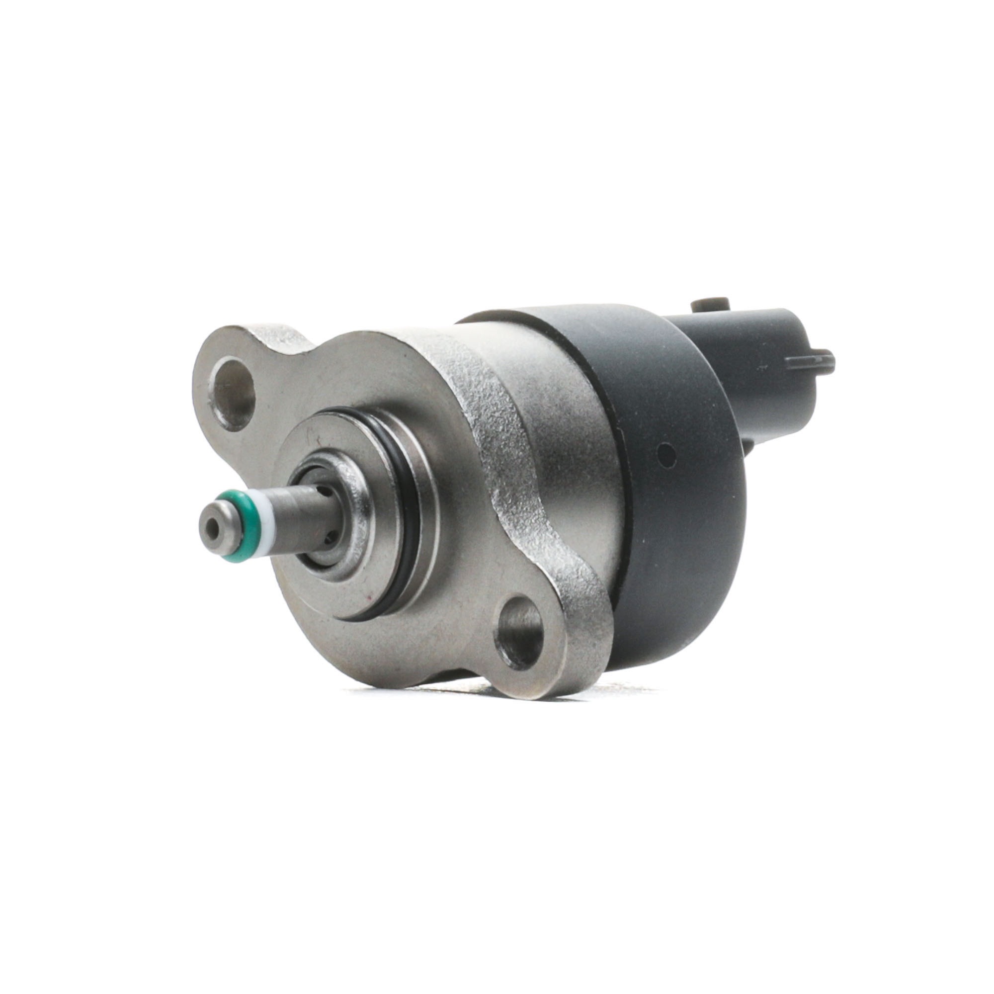 3996P0036 RIDEX Pressure control valve common rail system HYUNDAI