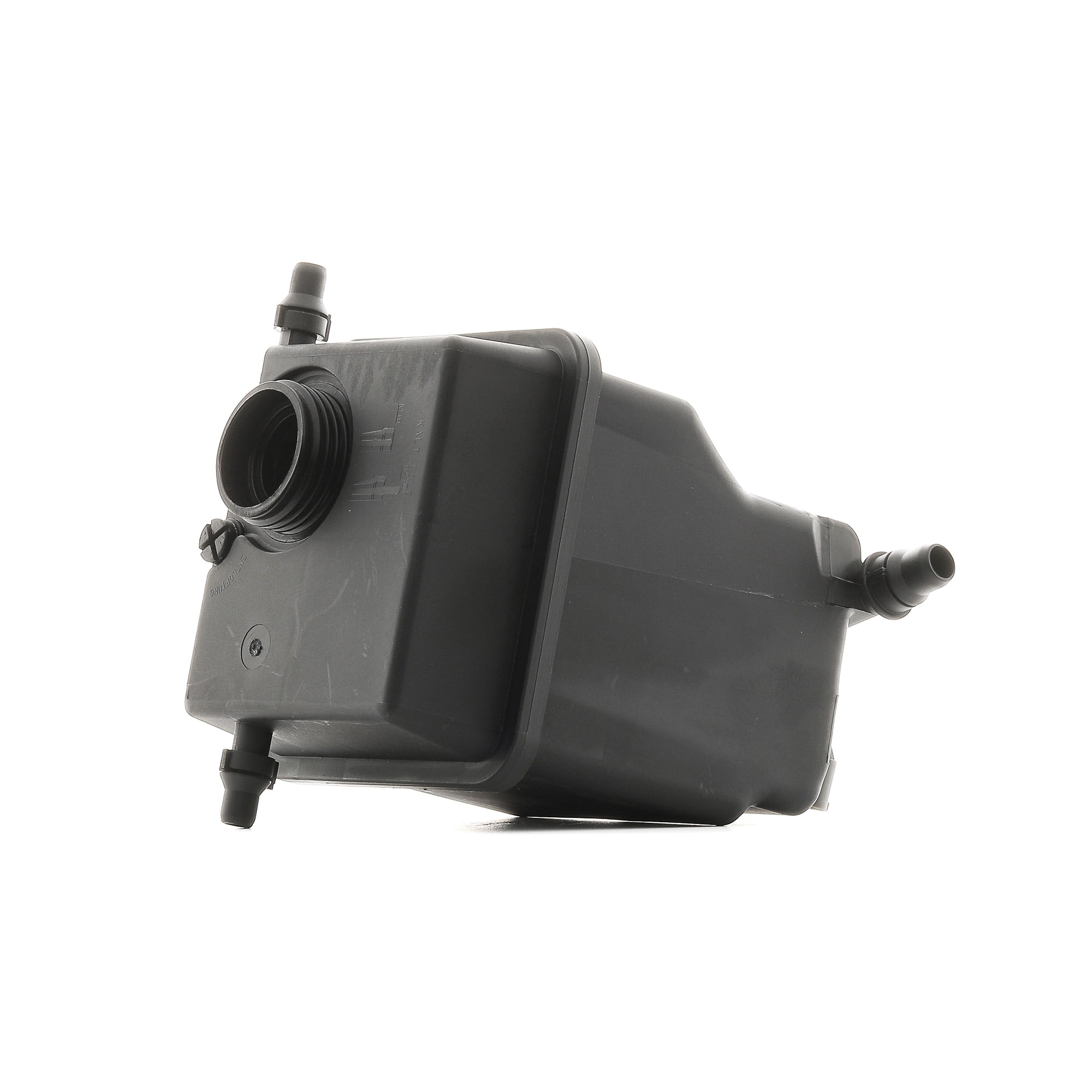 STARK SKET-0960174 Coolant expansion tank LAND ROVER experience and price