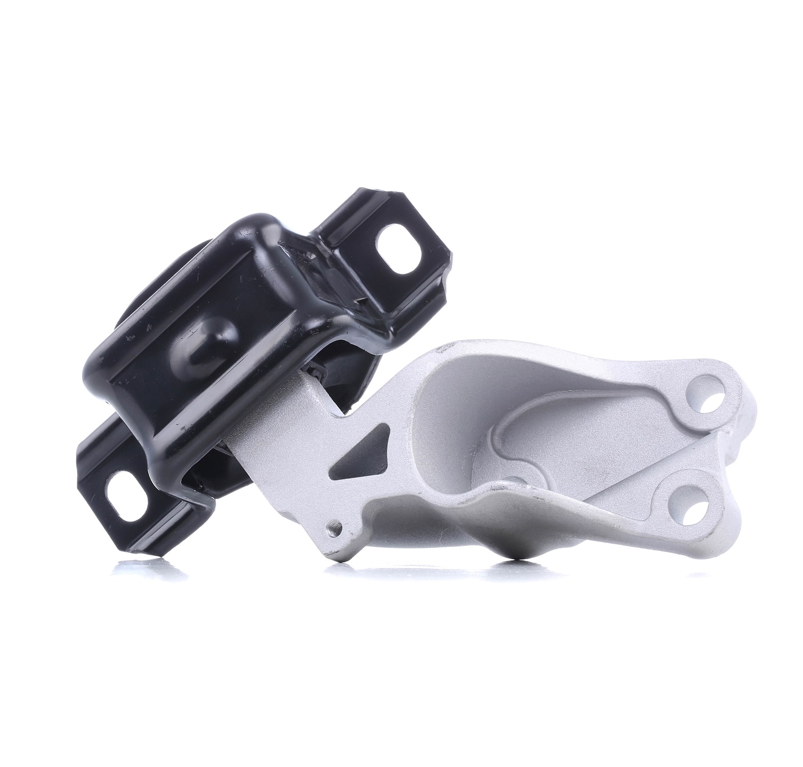 STARK SKEM-0660575 Engine mount SMART experience and price