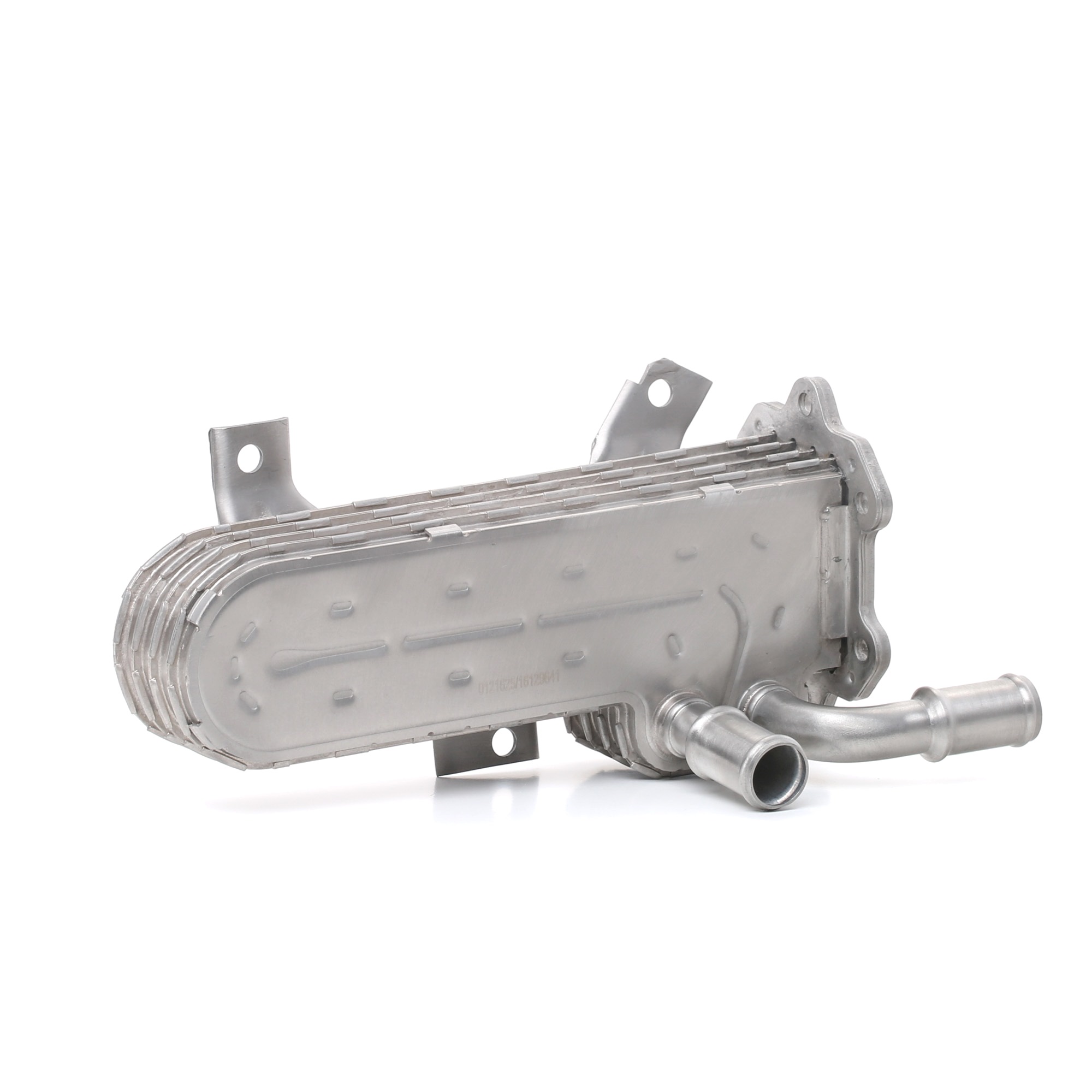 SKCEG-4580032 STARK Exhaust gas recirculation cooler PEUGEOT