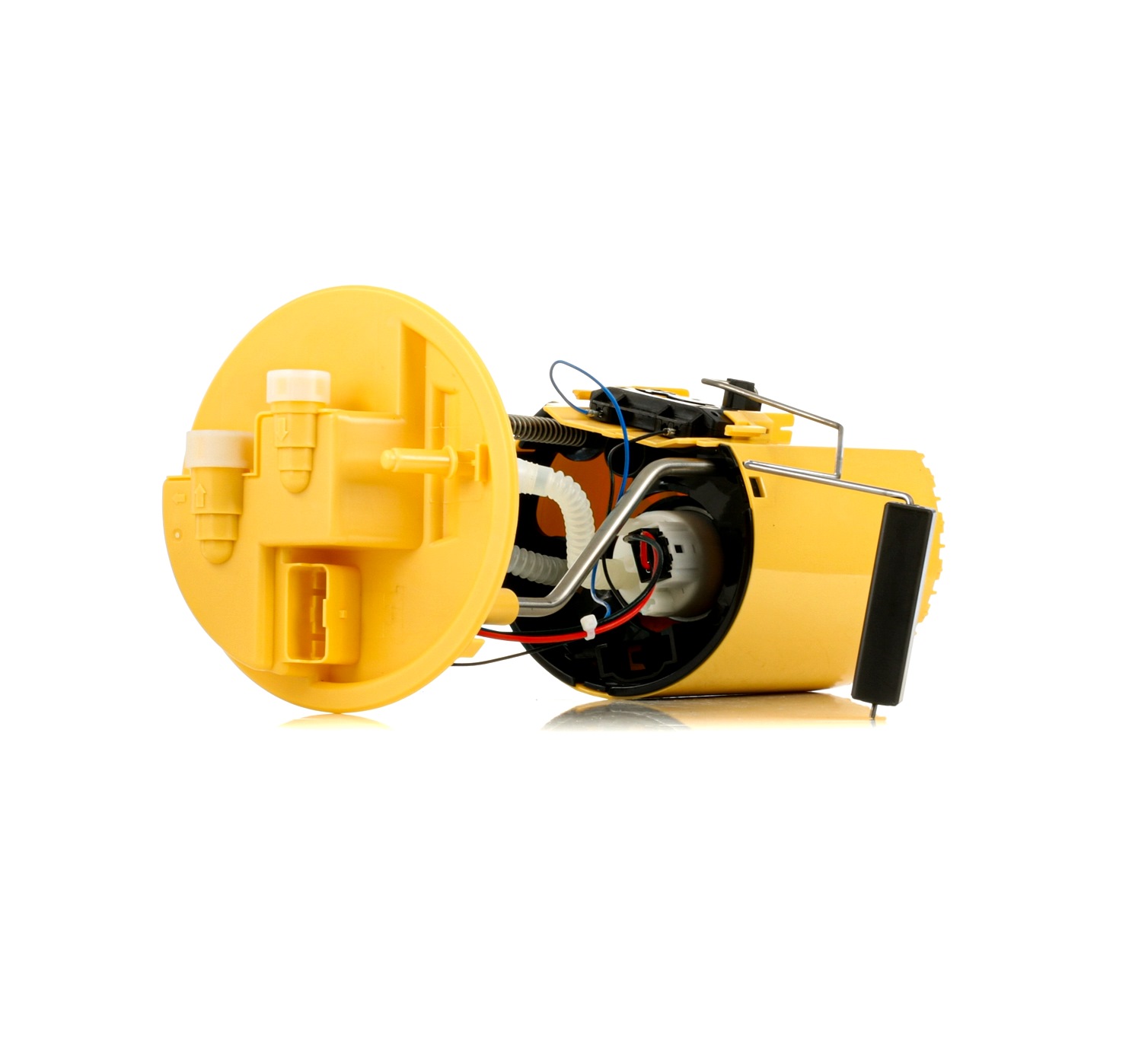 STARK with fuel sender unit, Electric In-tank fuel pump SKFU-0410301 buy