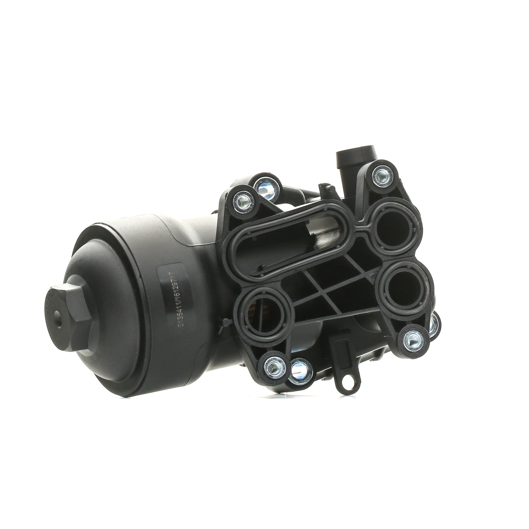 STARK SKOC1760091 Oil filter cover VW Golf Mk7 2.0 TDI 150 hp Diesel 2015 price
