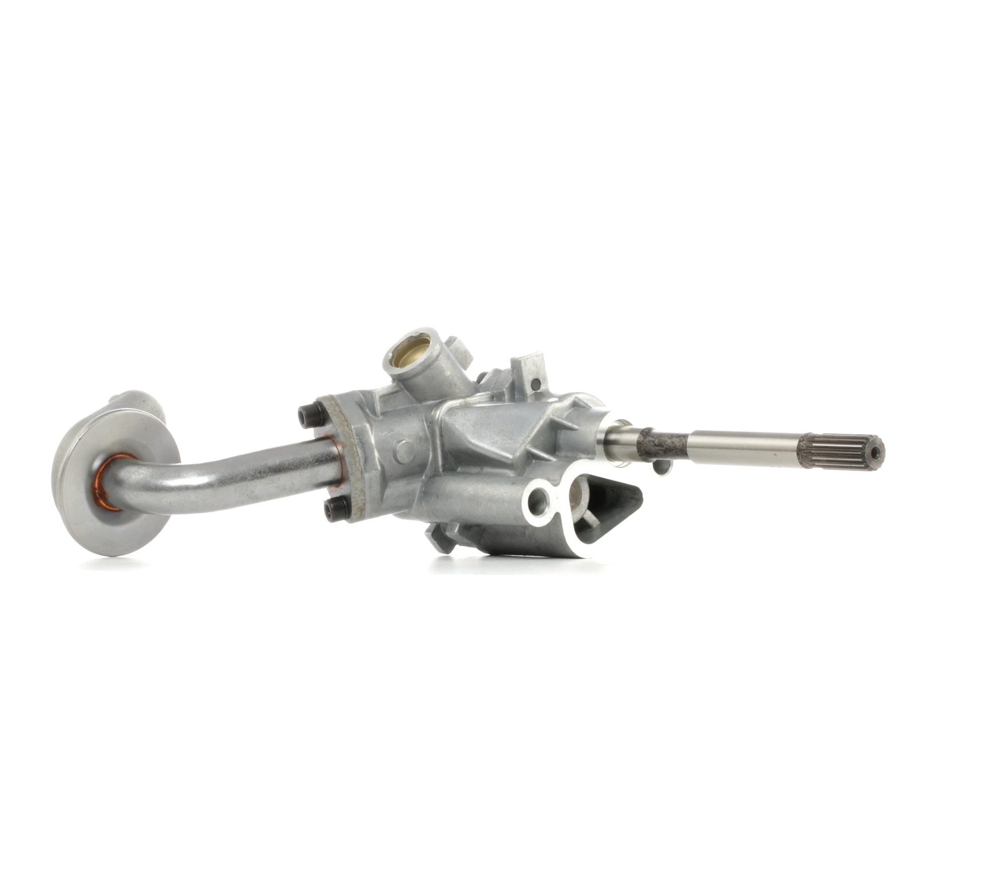 STARK SKOPM-1700085 Oil Pump with suction pipe