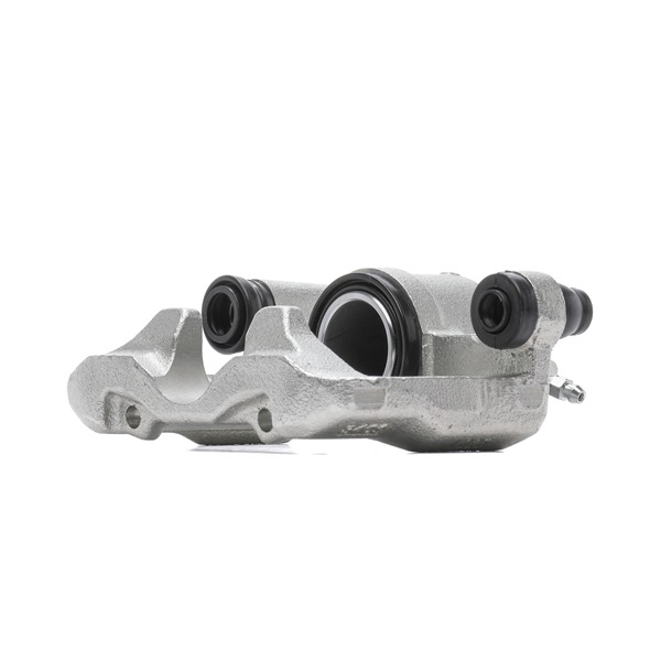 RIDEX Bremssattel 78B1223