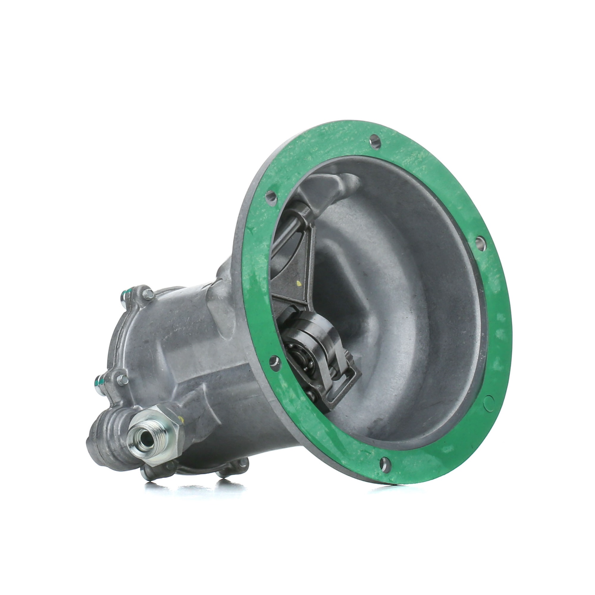 RIDEX 387V0082 Brake vacuum pump A0002301365