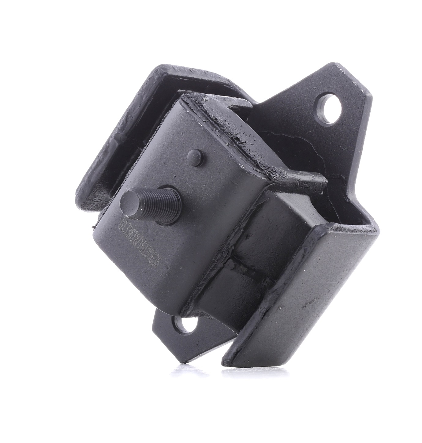 STARK SKEM-0660580 Engine mount NISSAN experience and price