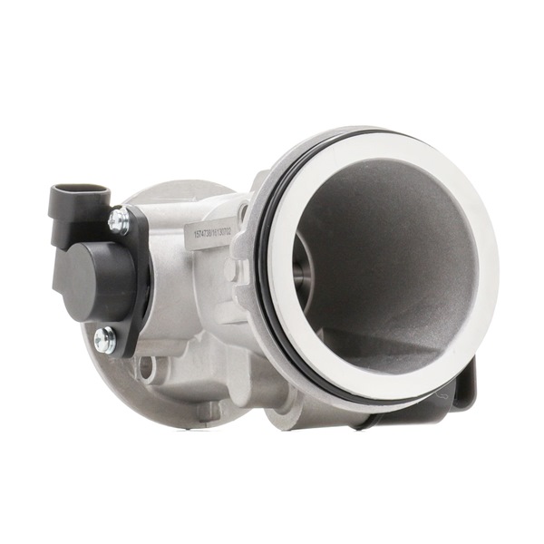 RIDEX Throttle body 158T0238