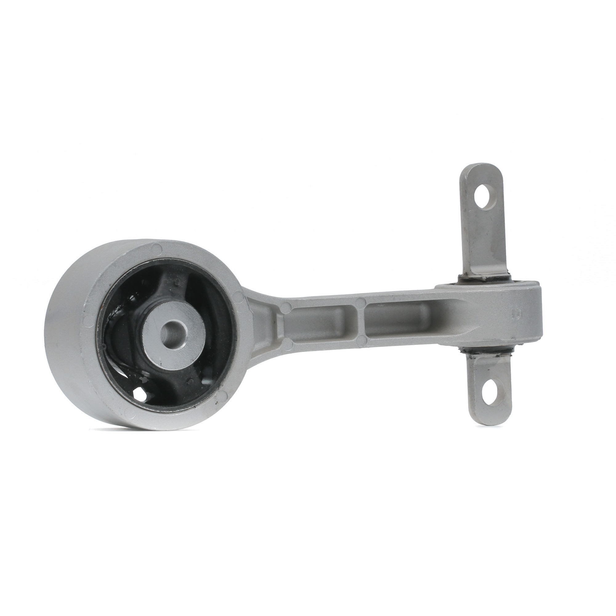 STARK SKEM-0660581 Motorlager Heckeinbau, 264 mm