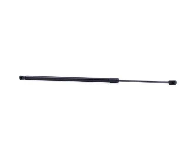 RIDEX Tailgate strut 219G0970