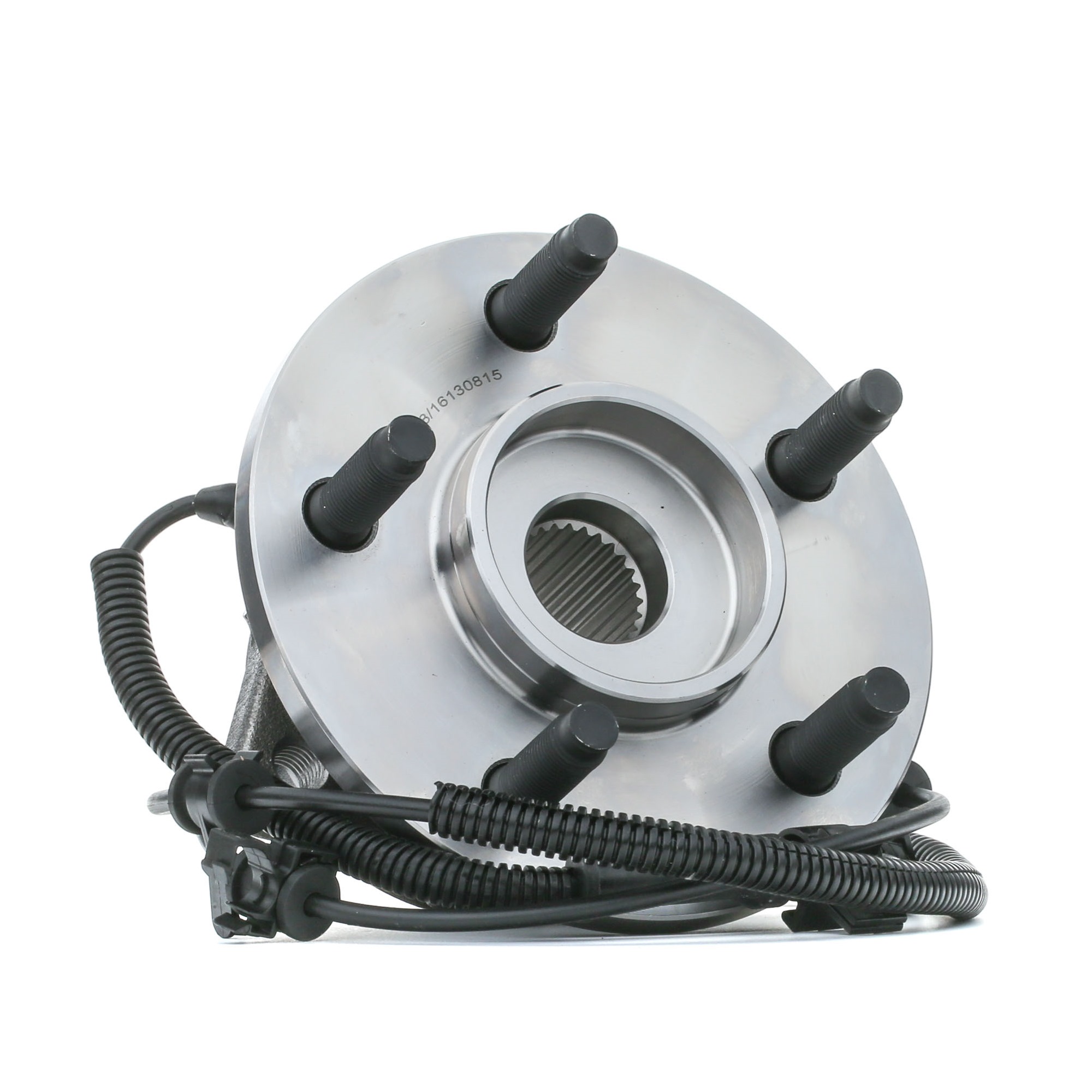 SKWB-0181393 STARK Radlagersatz JEEP Preis