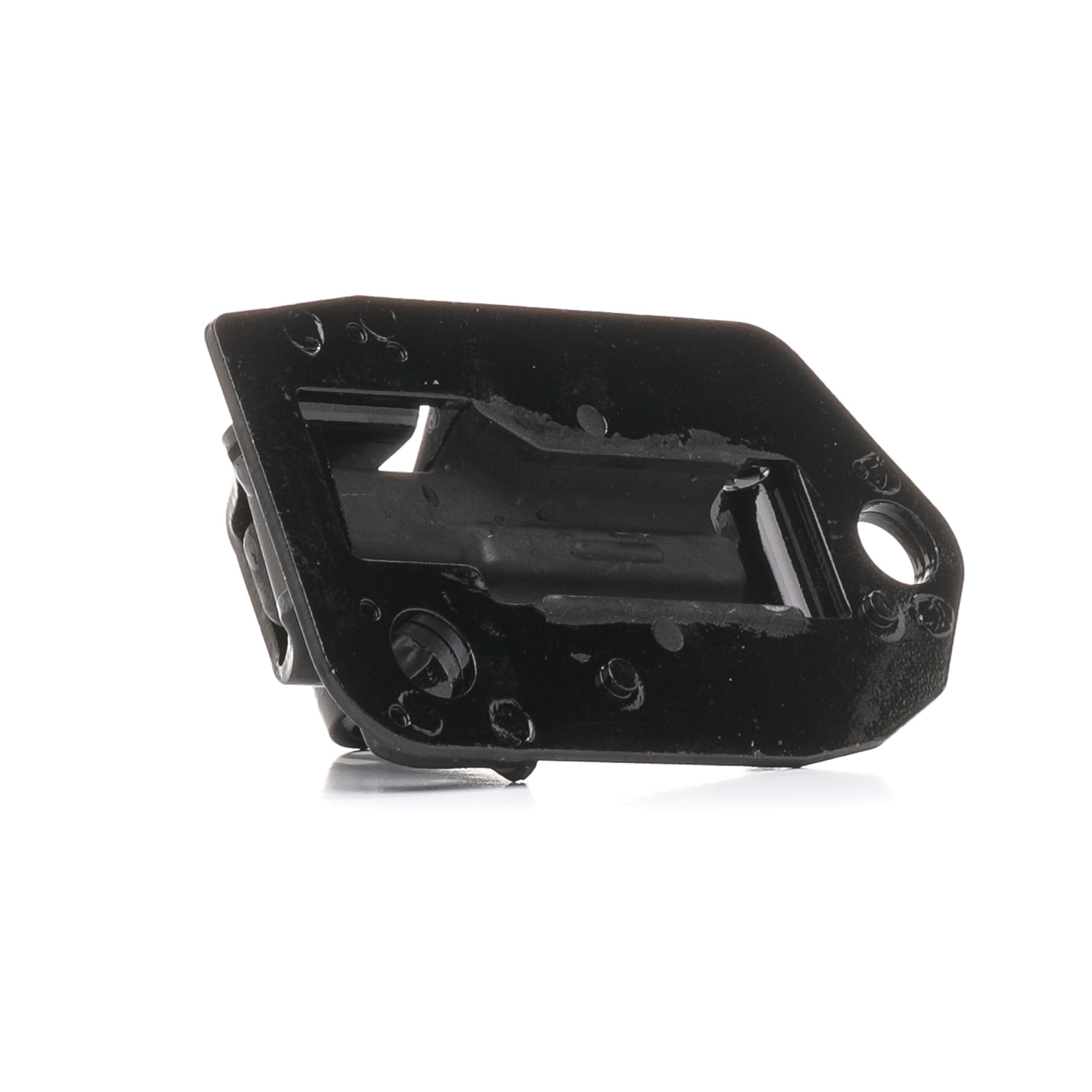 RIDEX 247E0583 Volvo v70 1 2.5TDi AWD Engine mounting 140 hp Diesel 1999 cost