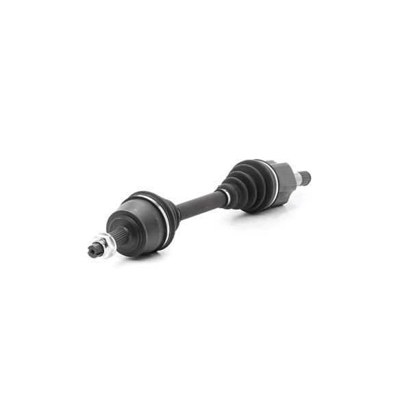 RIDEX Arbre de transmission 13D0837