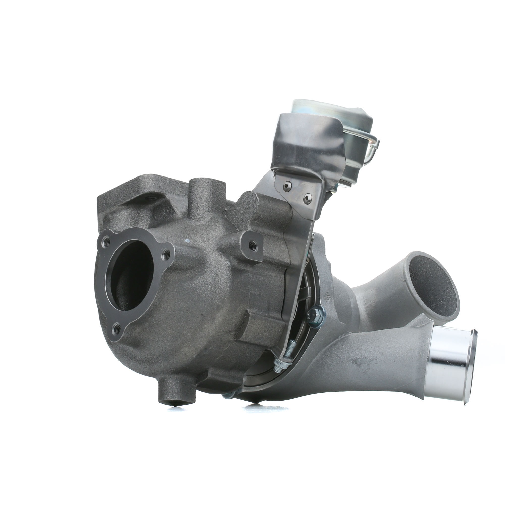 STARK SKCT-1190656 Turbocharger 28200.4A480