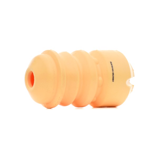 RIDEX Rubber Buffer, suspension 1182R0071