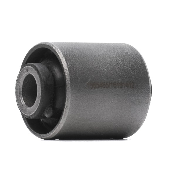 RIDEX Suspension, bras de liaison 251T0728