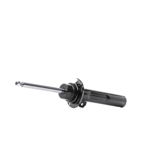 RIDEX 854S17942 Stoßdämpfer