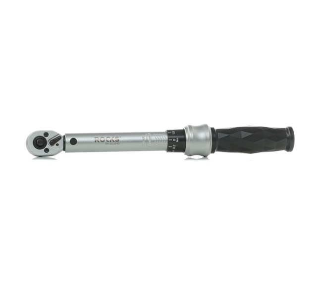 Torque wrenches OK-02.2040 at a discount — buy now!