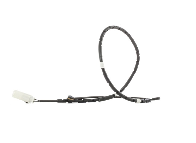 RIDEX Warnkontakt, Bremsbelagverschleiß 407W0173