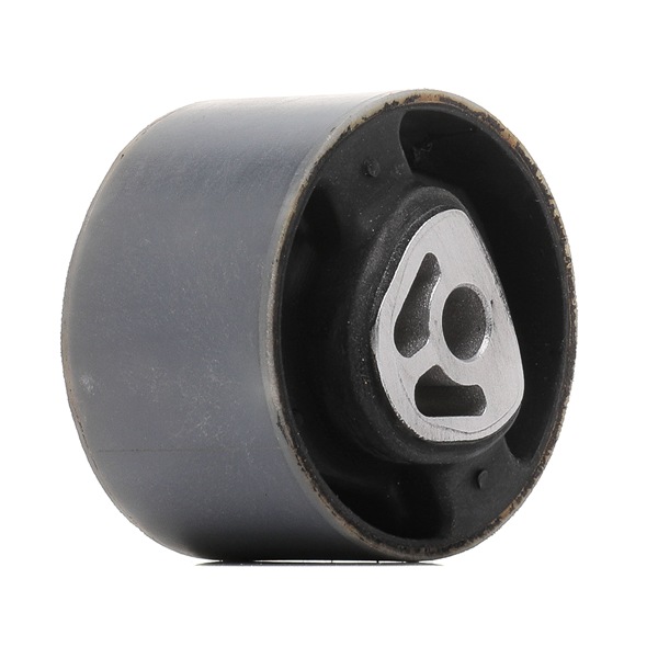 RIDEX Motorlager 247E0587