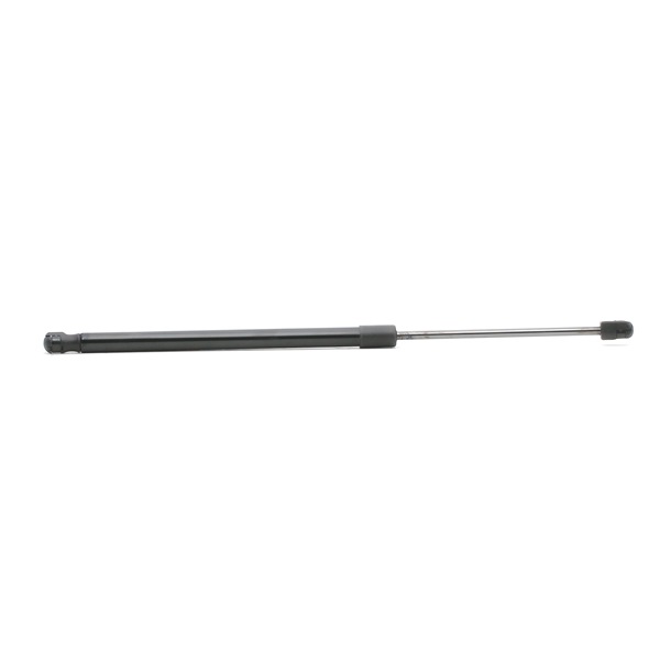 RIDEX Tailgate strut 219G0971