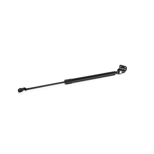 RIDEX Tailgate strut 219G0972