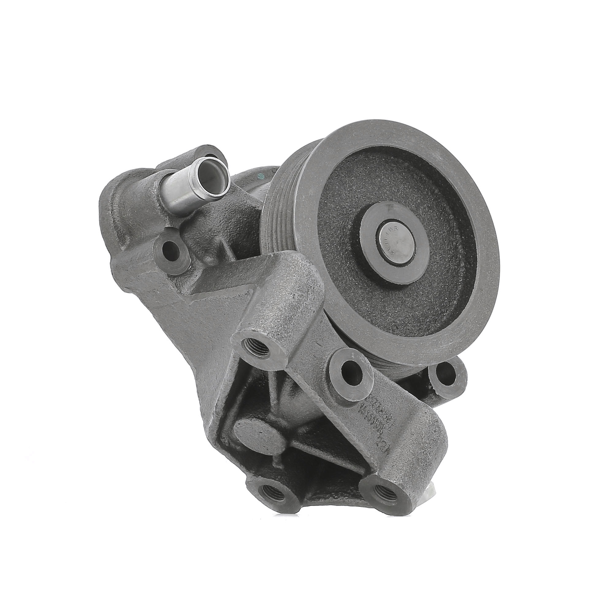 STARK SKWP-0520439 Water pump 1201 J4