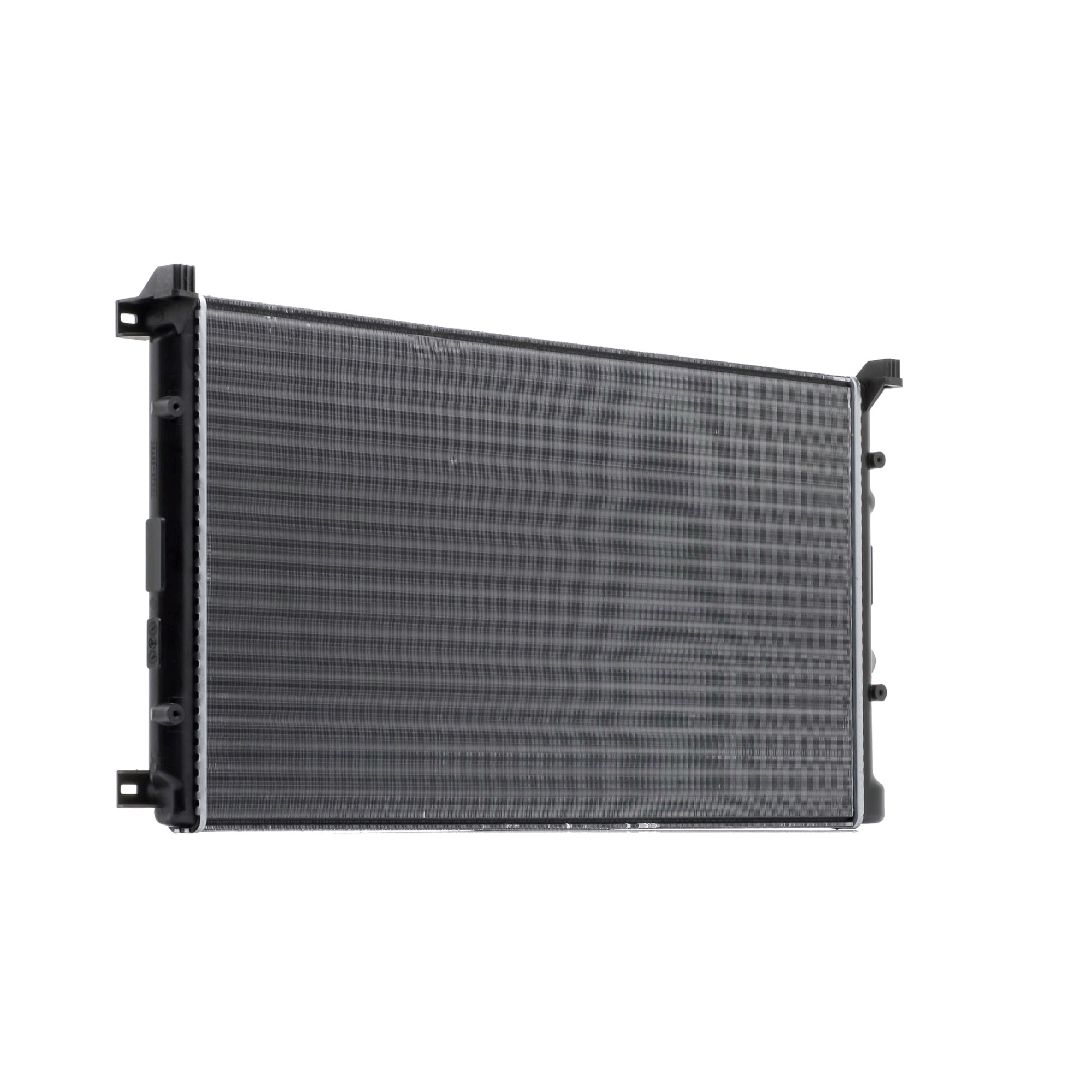 RIDEX 470R0957 OPEL Movano A Minibus (X70) 1.9DTI (JD) Radiators 82 hp Diesel 2024 cost