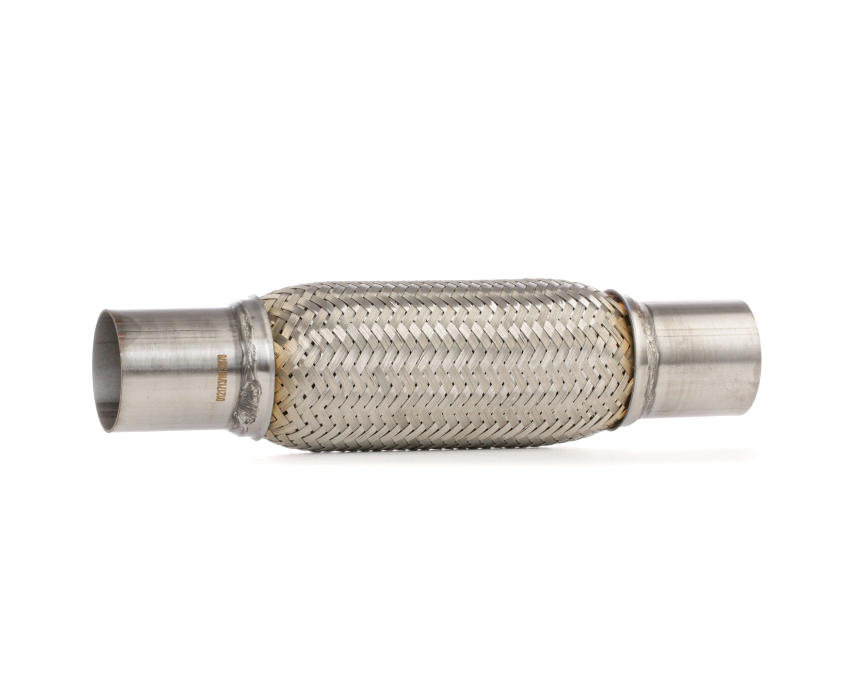 STARK SKFH-2540030 Flex pipe Passat B6