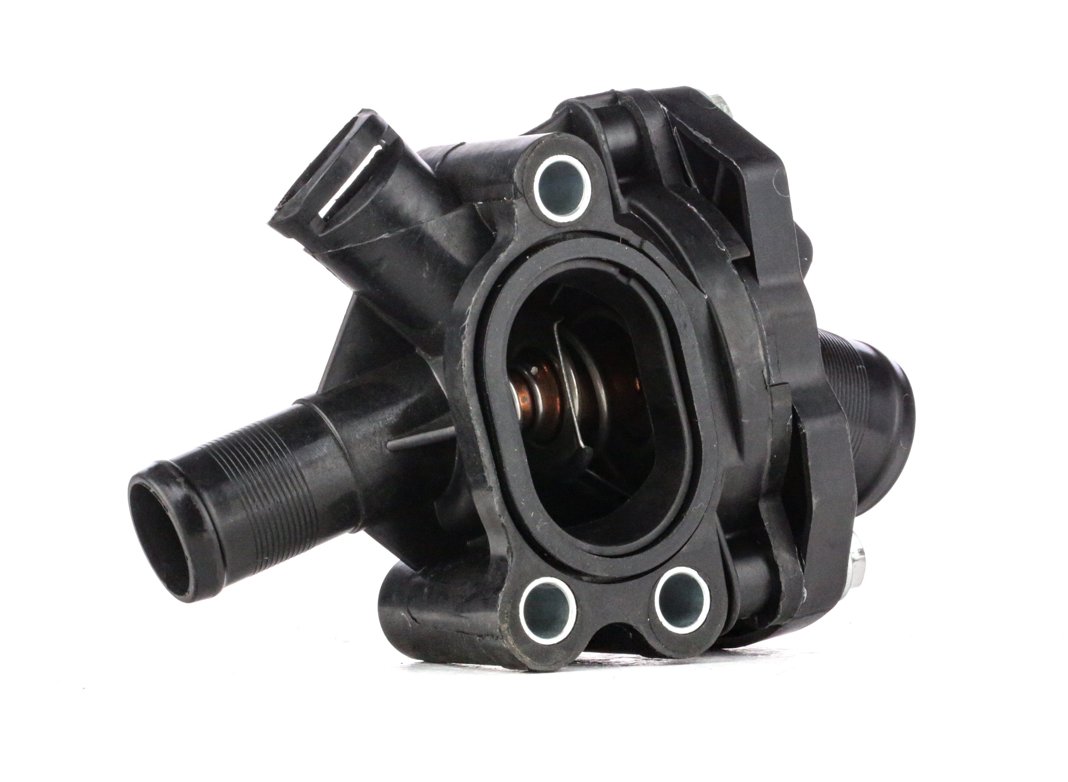 RIDEX 316T0323 FORD KUGA 2009 Coolant thermostat