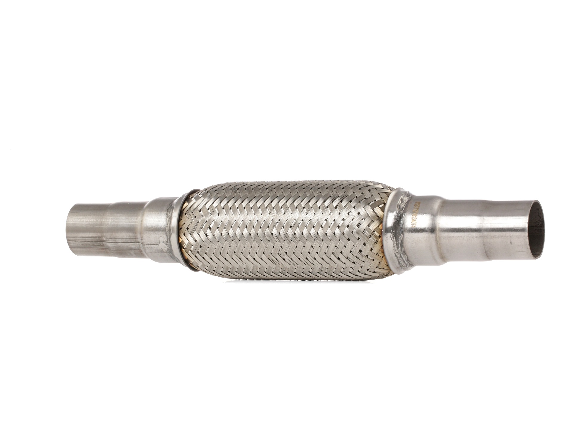 STARK SKFH2540033 Fleksibilna cev, izpusni sistem Polo 9n 1.4 16V 75 km Bencin 2001 cena