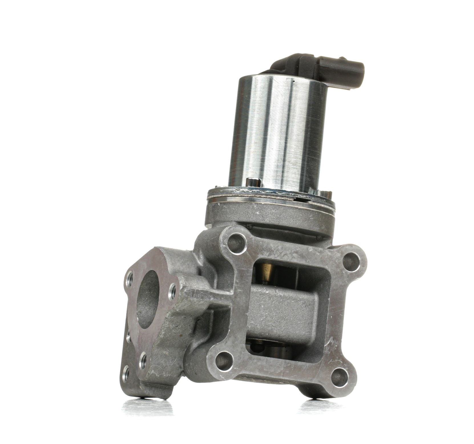 STARK Electric Exhaust gas recirculation valve SKEGR-0770269 buy