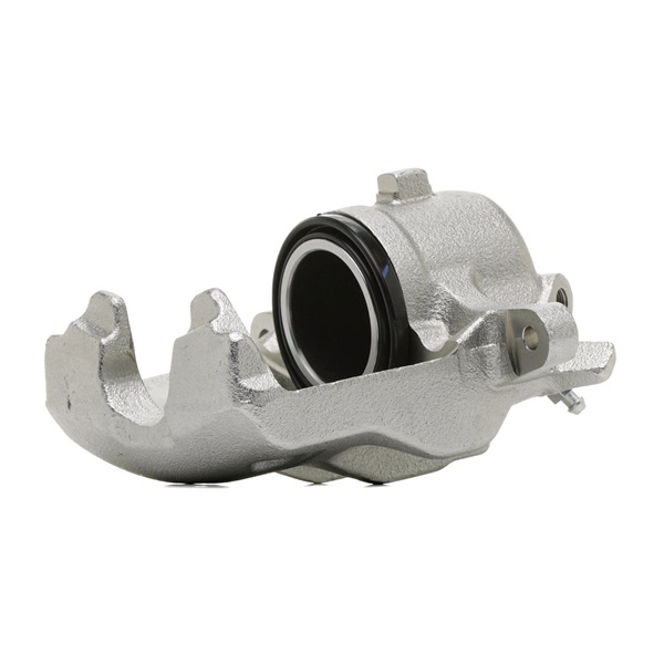 RIDEX 78B1244 Bremssattel