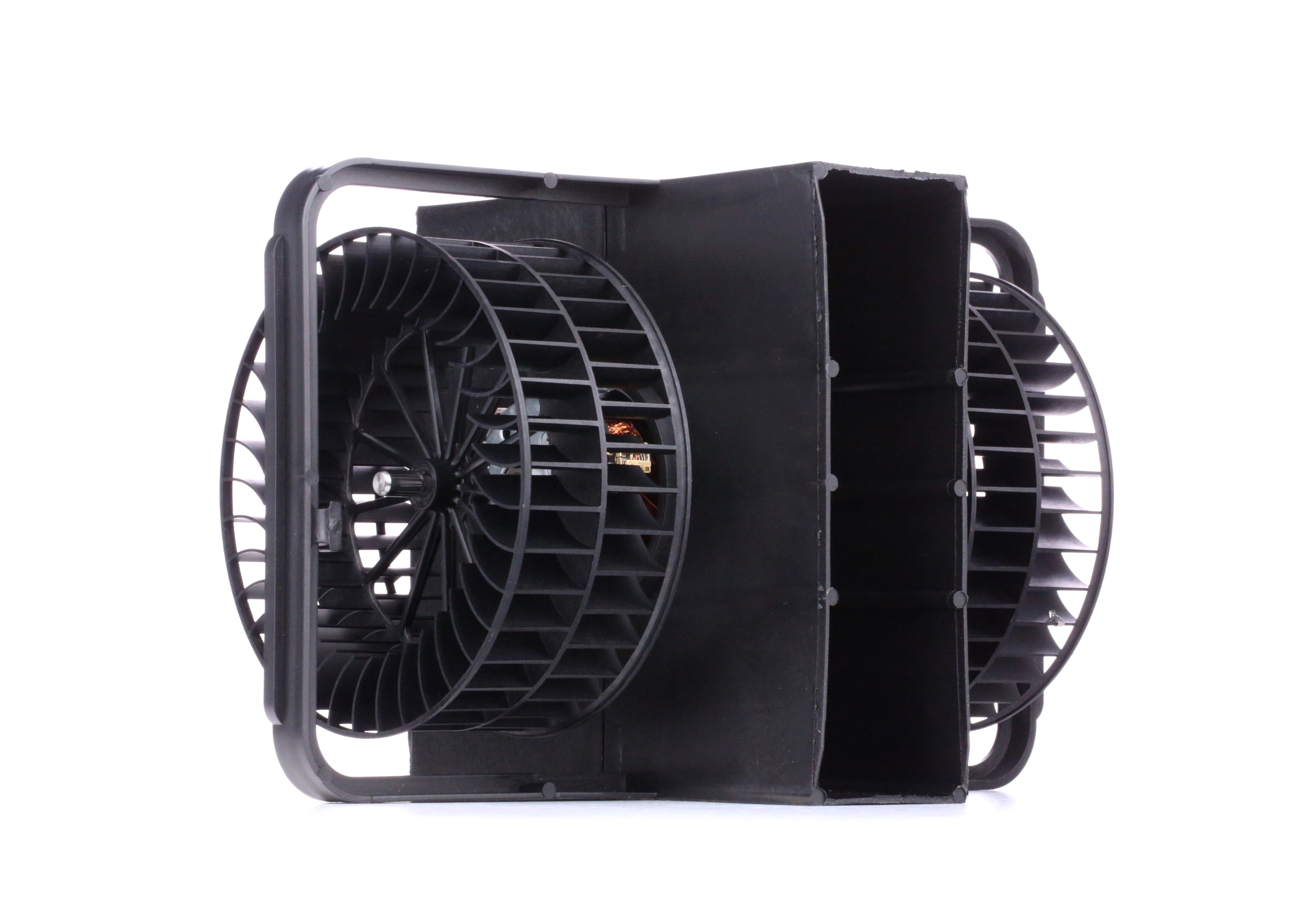 STARK SKIB-0310211 Interior Blower for vehicles with/without air conditioning