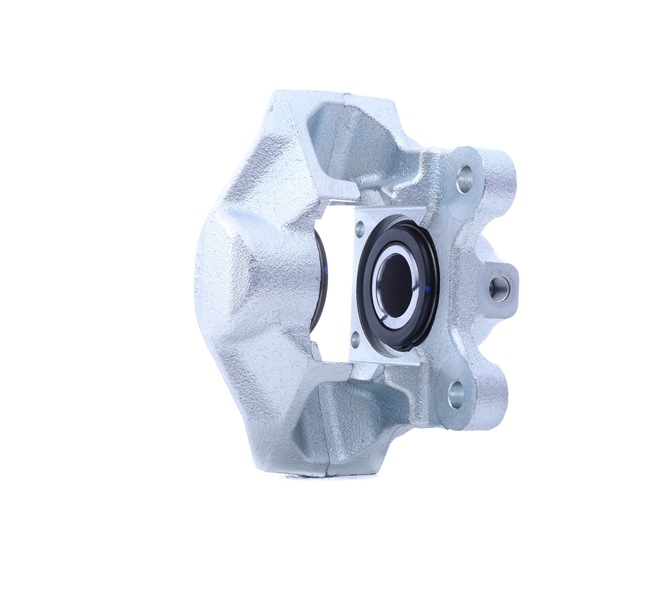 RIDEX Étrier de frein 78B1245