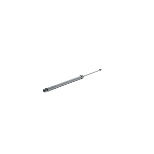 RIDEX Tailgate strut 219G0974