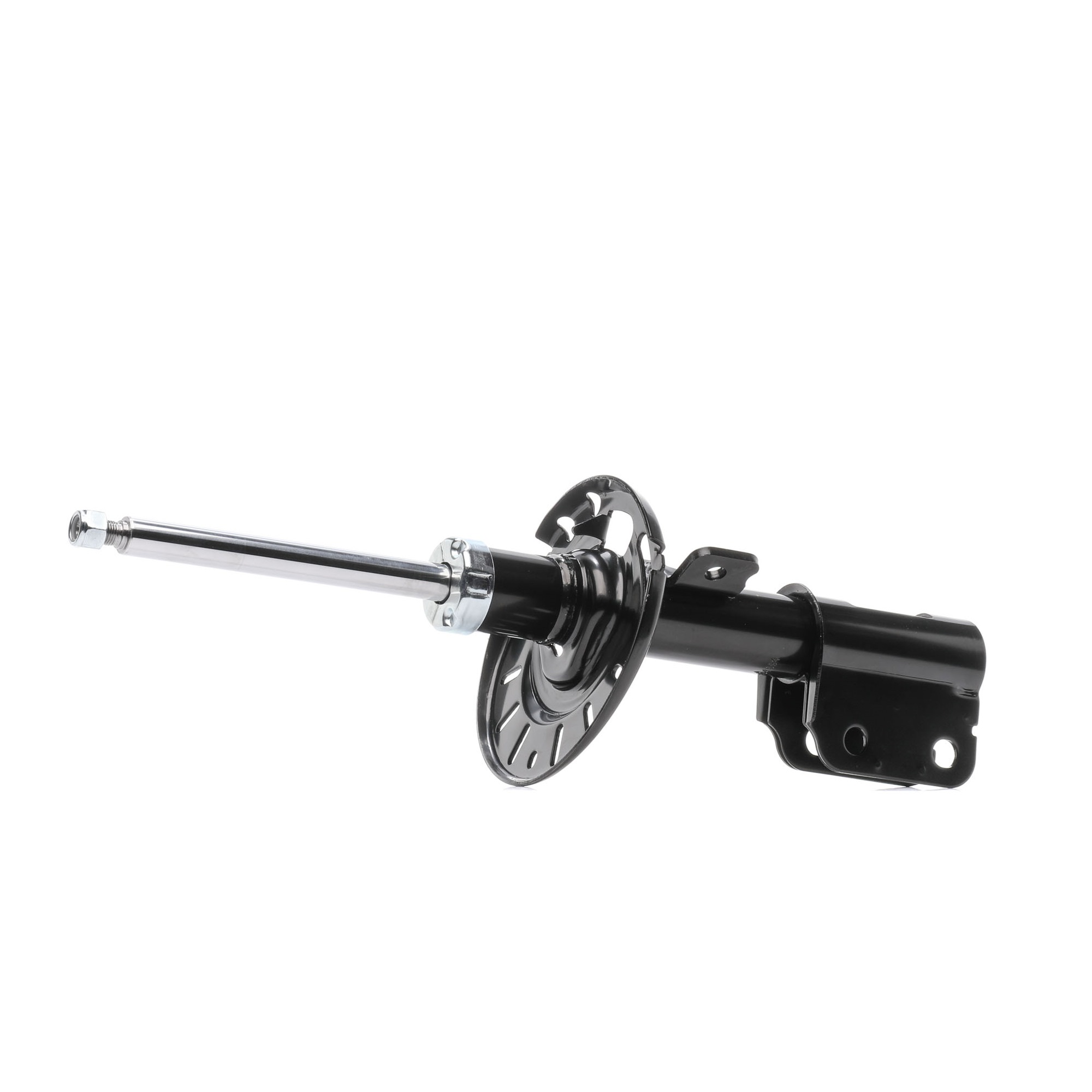 Great value for money - RIDEX Shock absorber 854S17945
