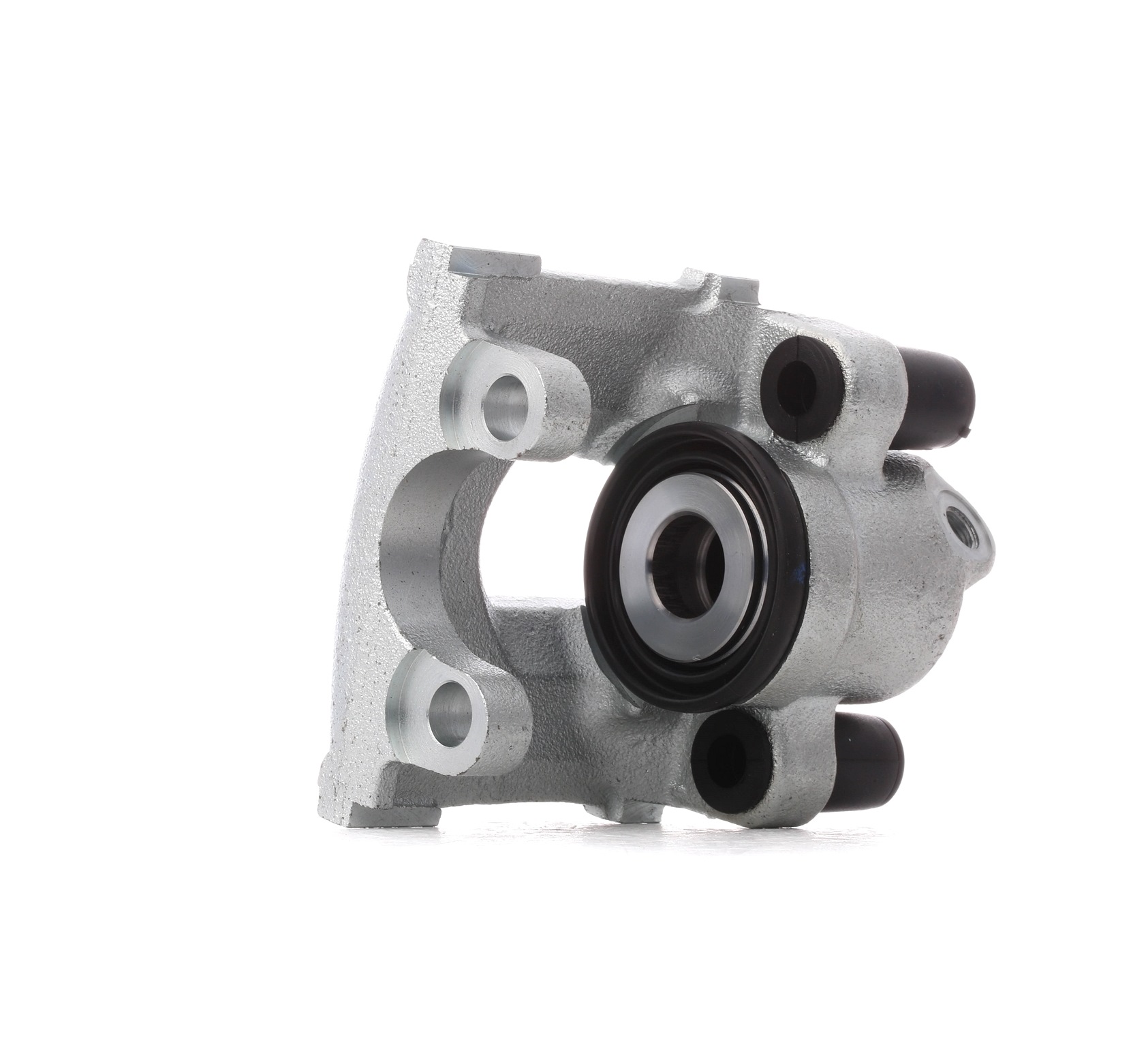 SKBC-0461250 Bremssattelhalter STARK 34216758127 ROVER