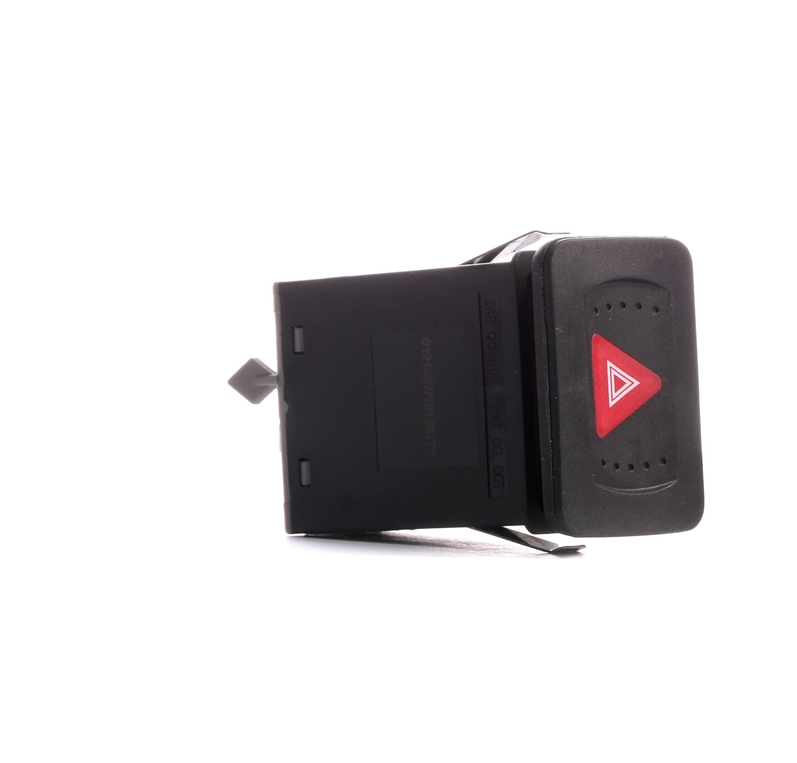 STARK Hazard Light Switch SKSH-2080017 buy