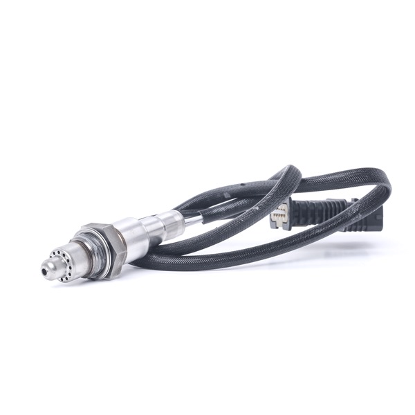 RIDEX Sonde lambda 3922L0430