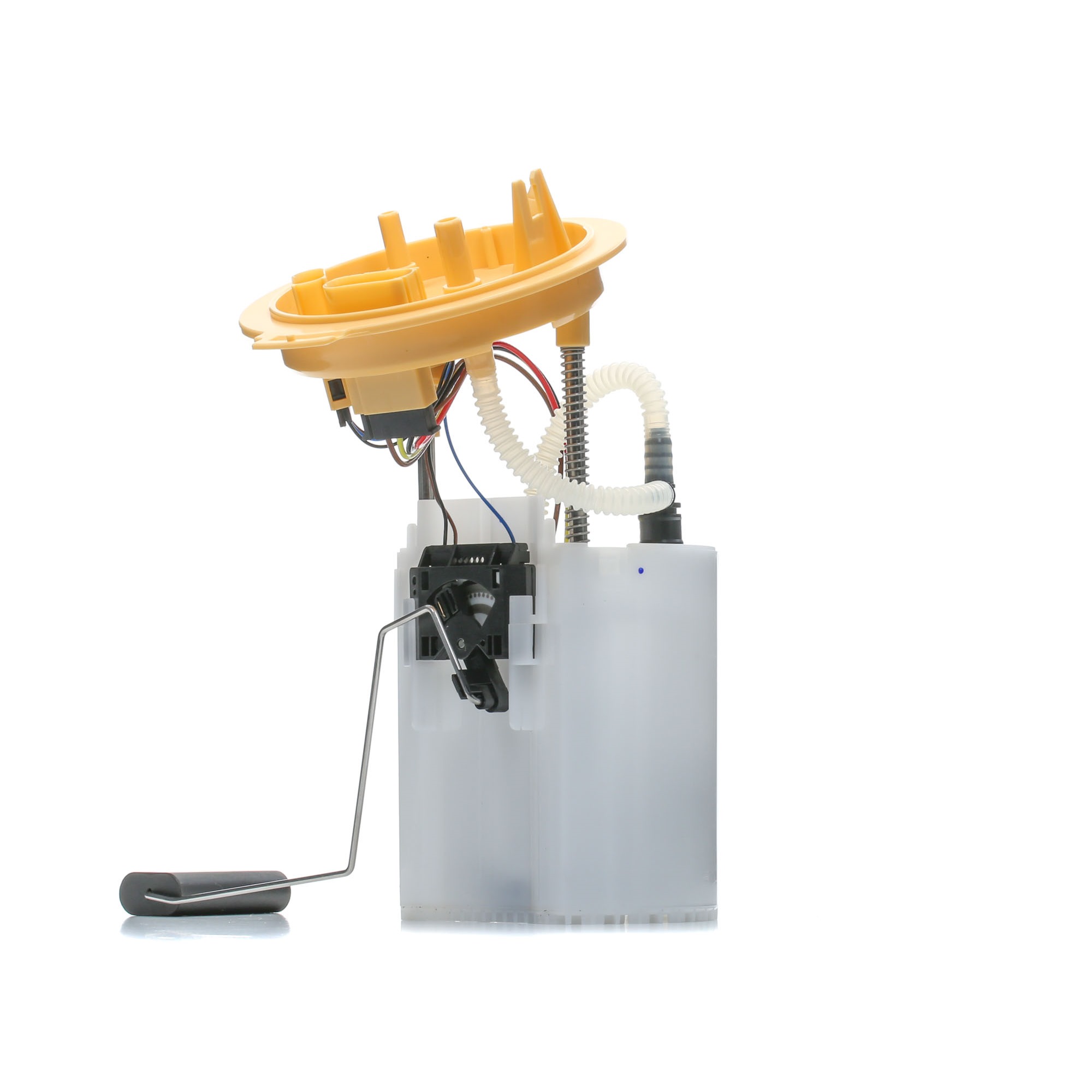 Great value for money - STARK Fuel pump SKFP-0160220