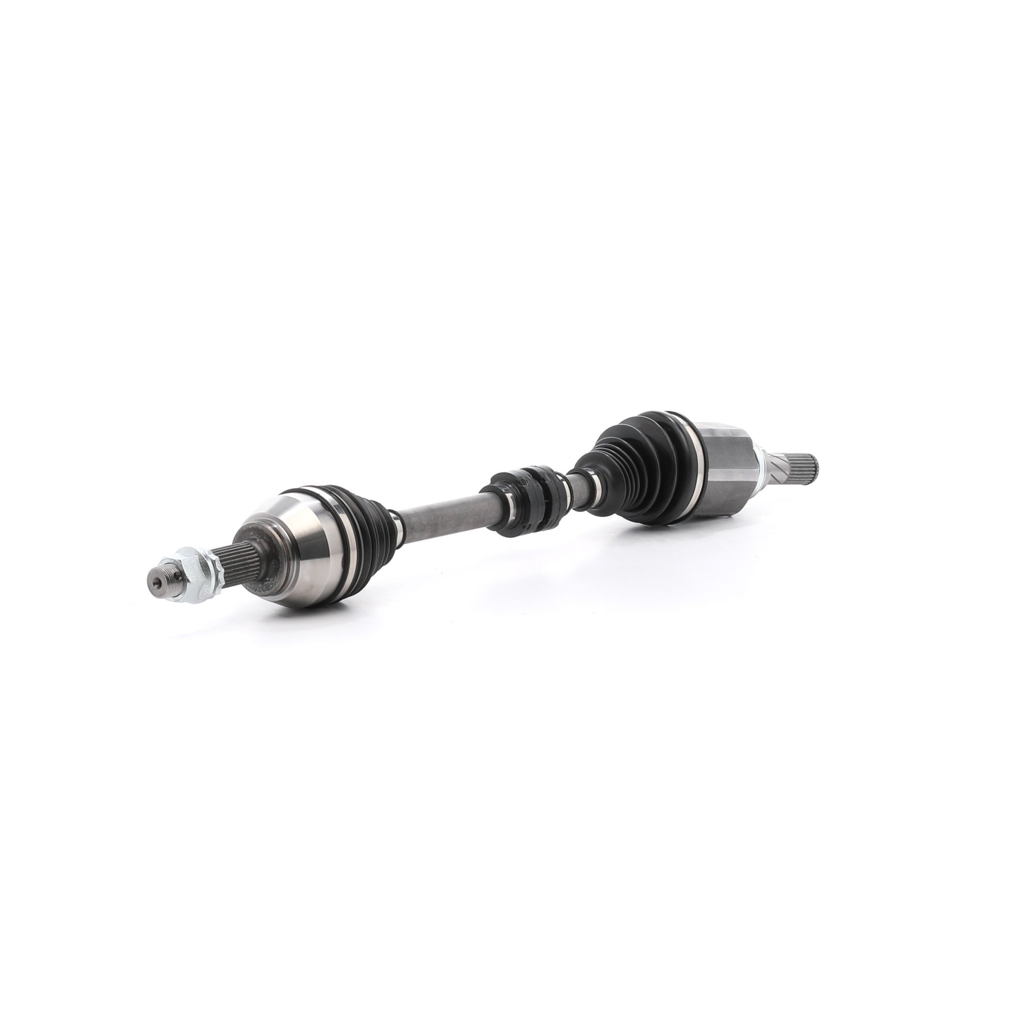 SKDS-0210905 Jeu de joints, arbre de transmission STARK 39101 1KA0A NISSAN