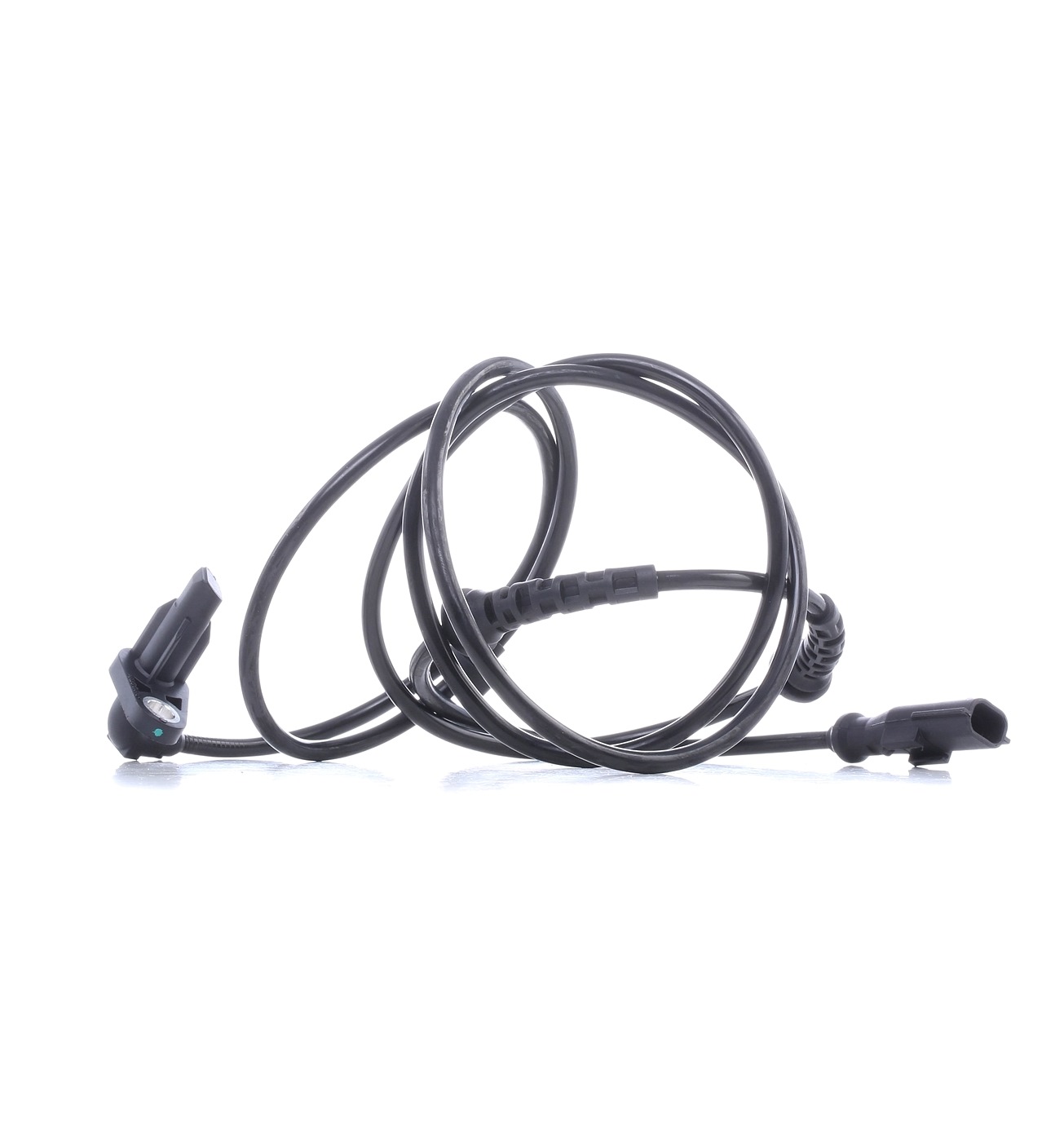 SKWSS-0350944 ABS-Sensor STARK 82 00 457 358 SUZUKI