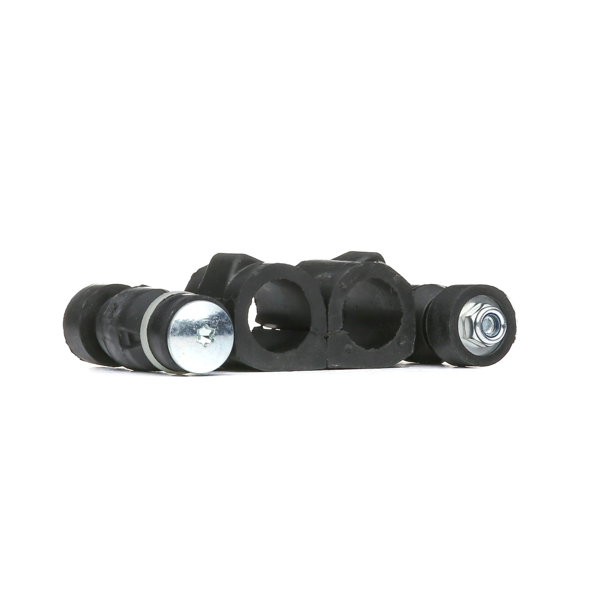 STARK SKSRK5170038 Stabilizer link RENAULT Logan I Saloon 1.0 Hi-Flex 77 hp Petrol/Ethanol 2008 price