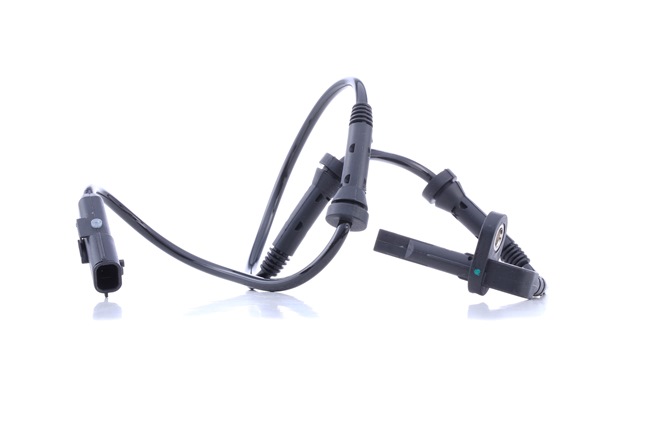 RIDEX Capteur ABS 412W0948